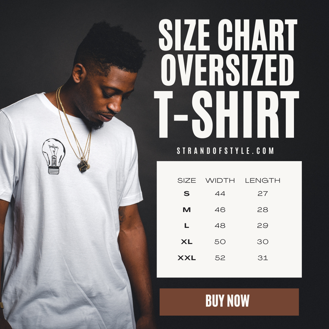 Men's Nike Text printed Oversized Tshirt
